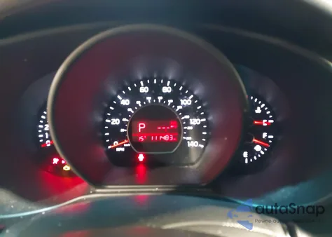 2018 Kia Soul from USA, damaged, VIN KNDJN2A29J7572047